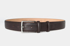 100% Genuine Italian Calfskin Leather 3751