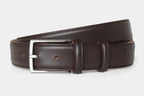 100% Genuine Italian Calfskin Leather 3751