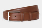100% Genuine Italian Calfskin Leather 3751