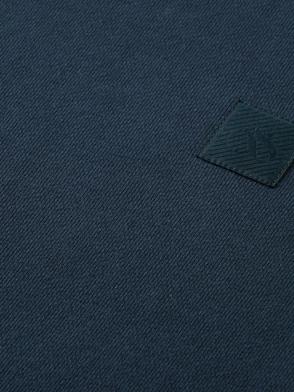 Felpa Logo Crewneck SweatShirt