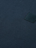 Felpa Logo Crewneck SweatShirt