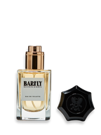 Barfly Eau de Toilette
