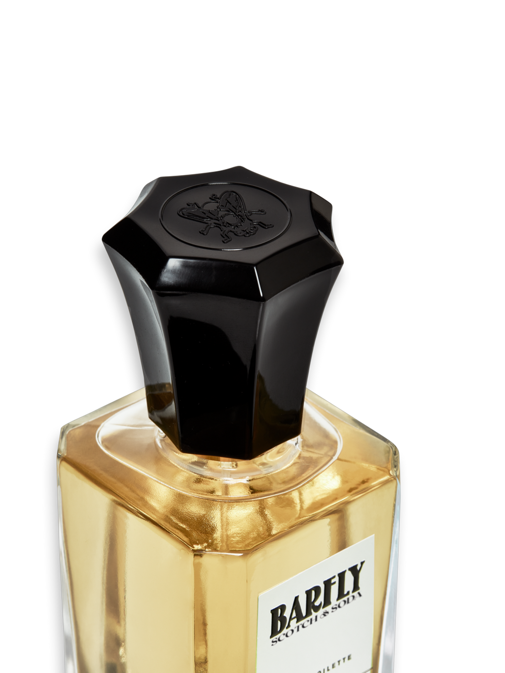 Barfly Eau de Toilette