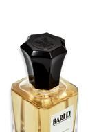 Barfly Eau de Toilette
