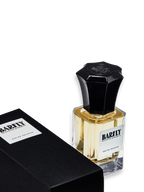 Barfly Eau de Toilette