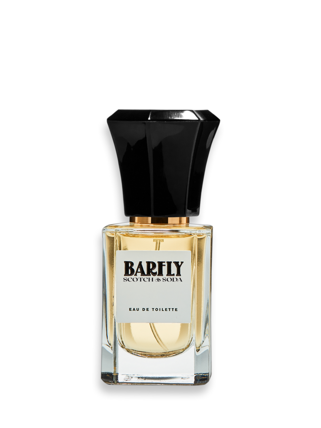 Barfly Eau de Toilette