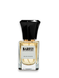 Barfly Eau de Toilette
