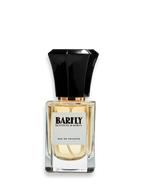 Barfly Eau de Toilette
