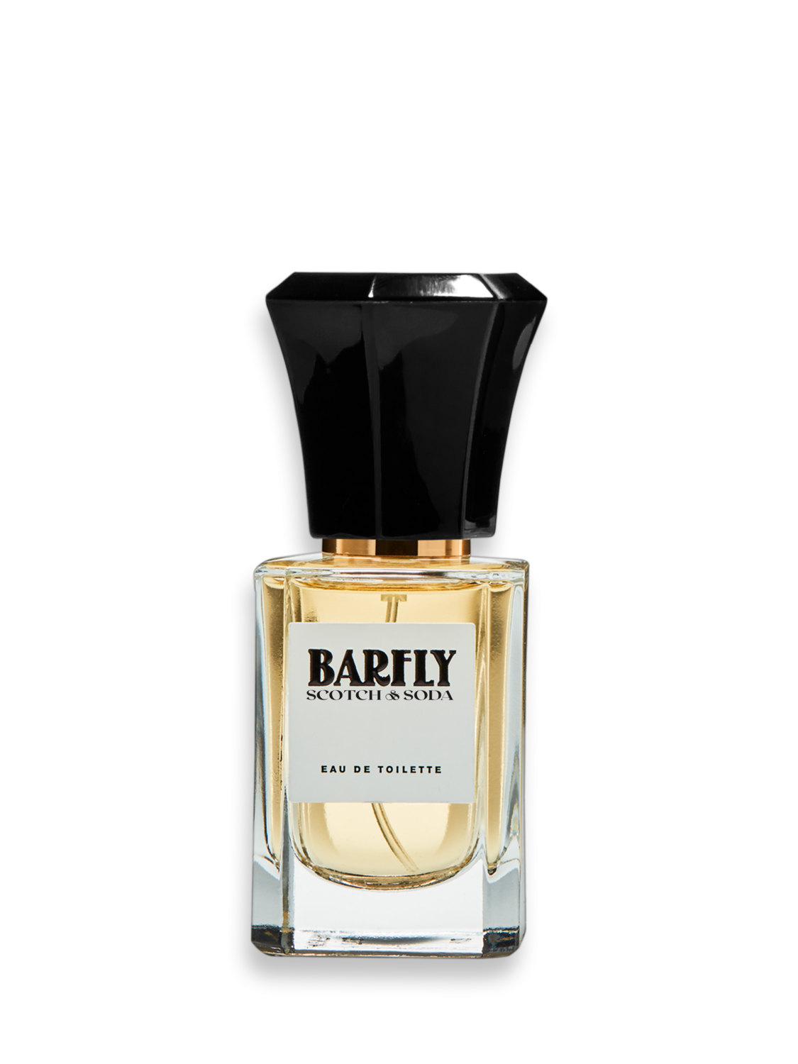Barfly Eau de Toilette