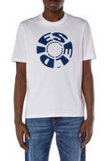 T-Adjust-K9 T-Shirt