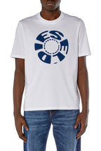 T-Adjust-K9 T-Shirt