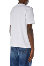 T-Adjust-K9 T-Shirt