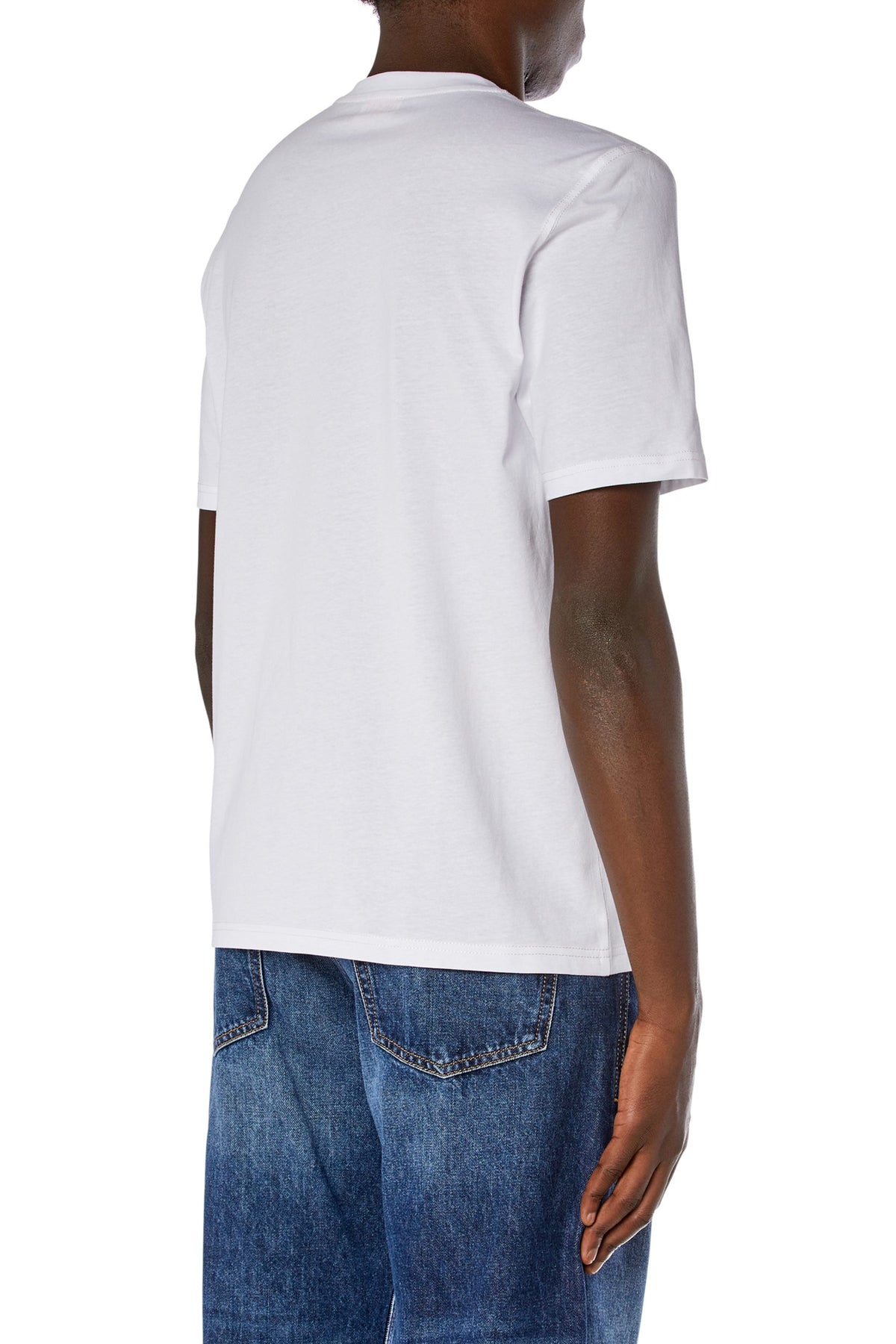 T-Adjust-K9 T-Shirt