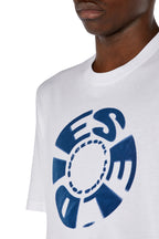T-Adjust-K9 T-Shirt