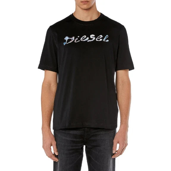 T-Adjust-K16 T-Shirt