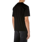 T-Adjust-K16 T-Shirt