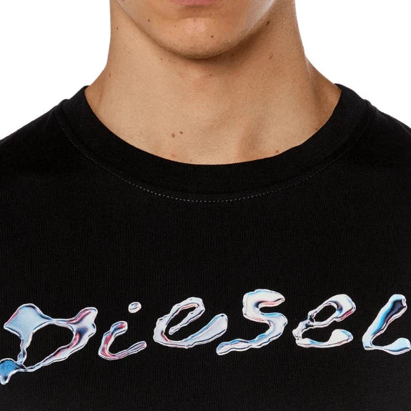 T-Adjust-K16 T-Shirt