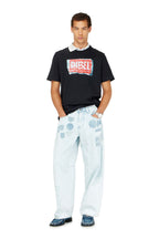 T-Adjust-Q6 T-Shirt