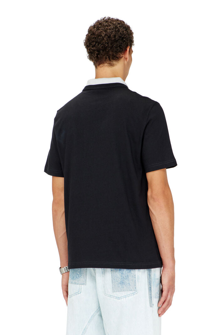 T-Adjust-Q6 T-Shirt