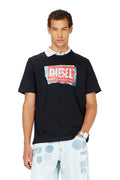 T-Adjust-Q6 T-Shirt