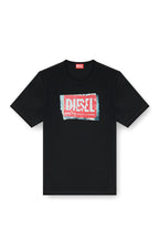 T-Adjust-Q6 T-Shirt