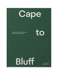 Cape to Bluff Volume 2