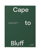 Cape to Bluff Volume 2