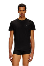 Umtee-Jake Three Pack T-Shirt