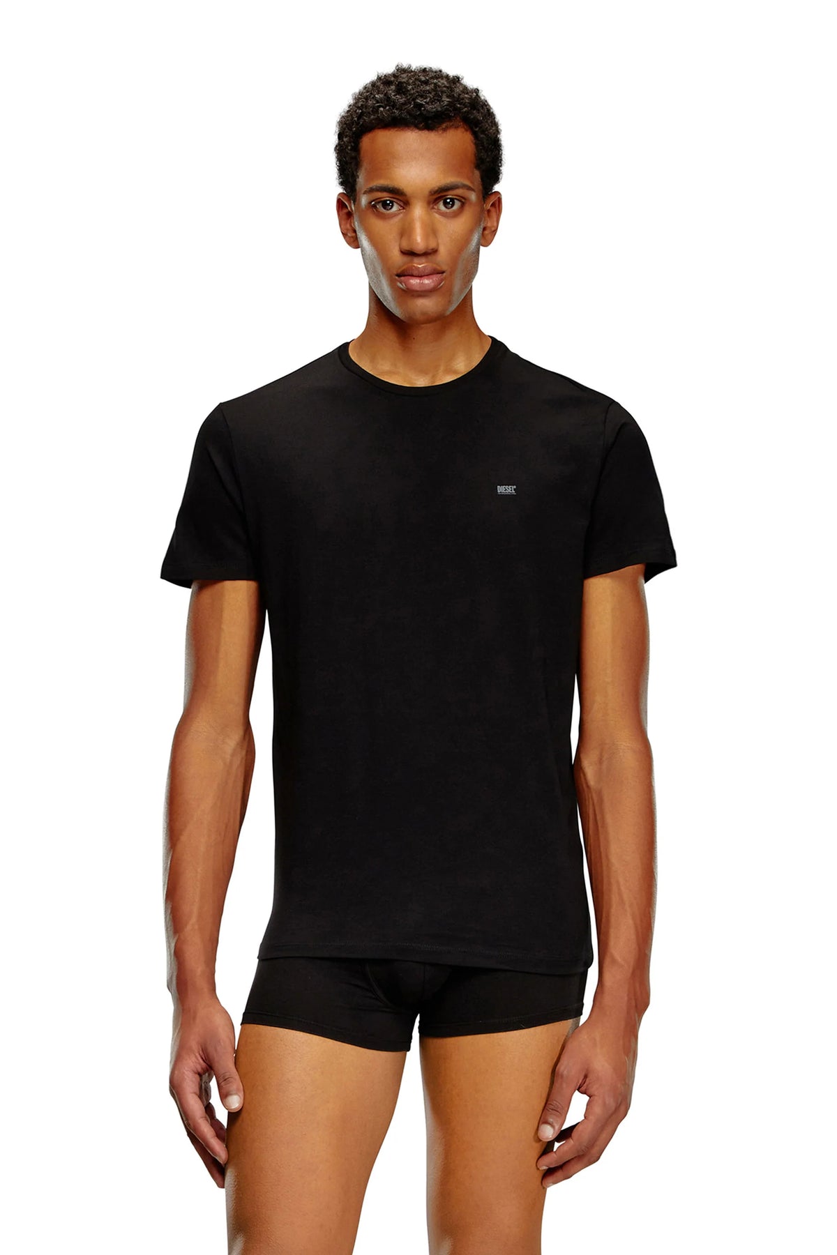 Umtee-Jake Three Pack T-Shirt