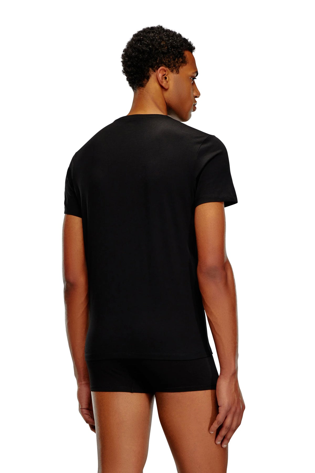 Umtee-Jake Three Pack T-Shirt
