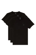 Umtee-Jake Three Pack T-Shirt