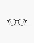 Reading Collection D - Black