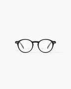 Reading Collection D - Black