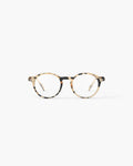 Reading Collection D - Light Tortoise