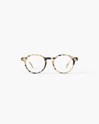 Reading Collection D - Light Tortoise