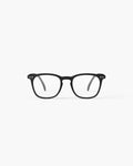 Reading Collection E - Black