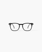 Reading Collection E - Black