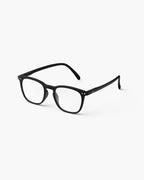 Reading Collection E - Black