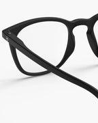 Reading Collection E - Black