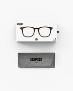 Reading Collection E - Tortoise