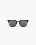 Sun Collection E -Black
