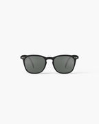 Sun Collection E -Black