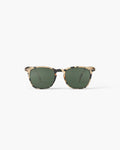 Sun Collection E - Light Tortoise
