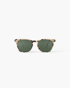 Sun Collection E - Light Tortoise