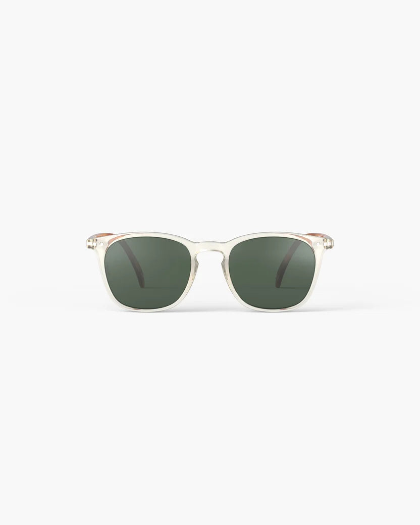 Sun Collection E Sandstorm Polarized