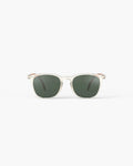 Sun Collection E Sandstorm Polarized