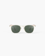 Sun Collection E Sandstorm Polarized