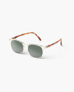 Sun Collection E Sandstorm Polarized