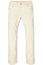 Russo 611 Tapered Jean