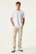 Russo 611 Tapered Jean